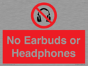 no-earbuds-or-headphones~